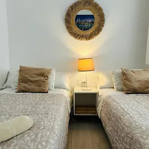 Clemens9 Premium Apartamento